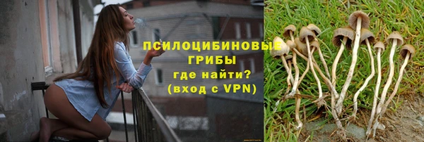 mdma Инсар