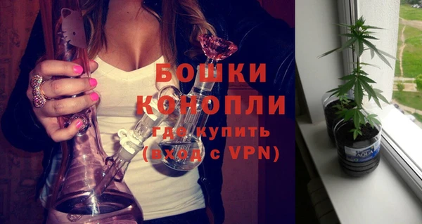 марки nbome Каменногорск